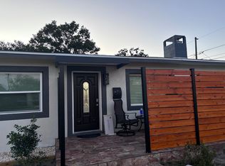 2200 81st St N, Saint Petersburg, FL 33710