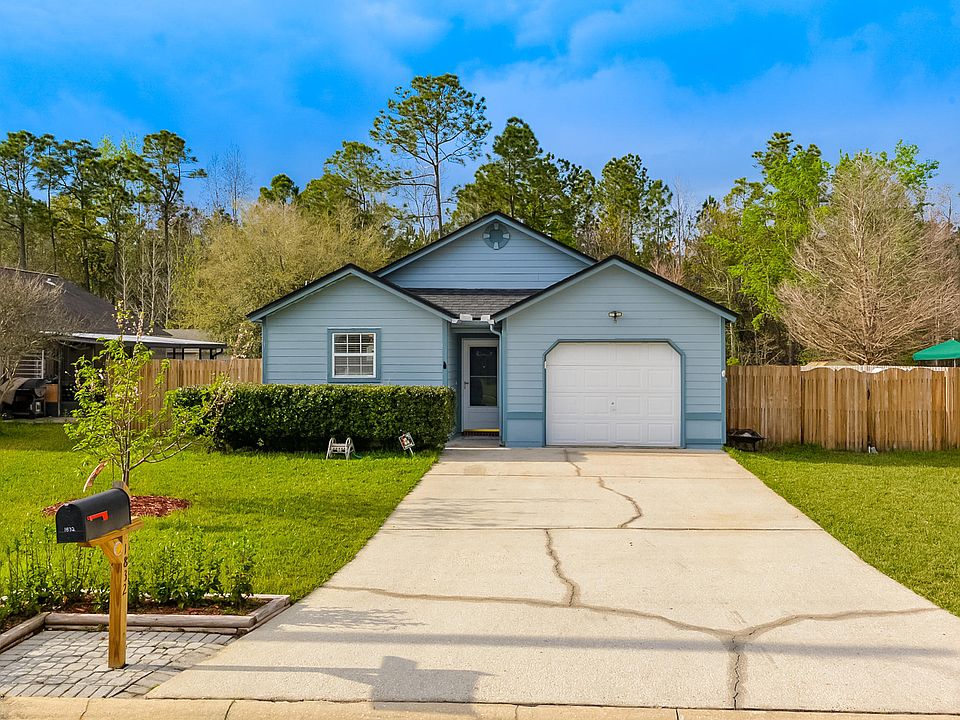 1st image of 1832 Sheraton Lakes Cir