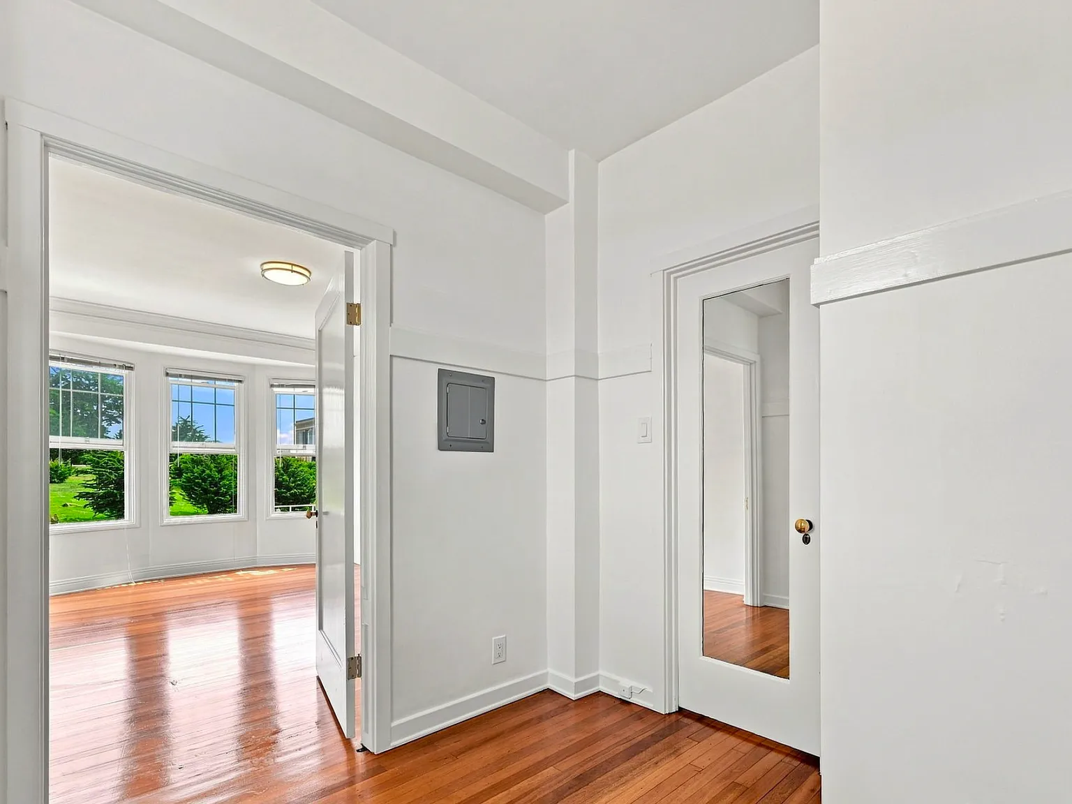 628 Scott St — Photo 4
