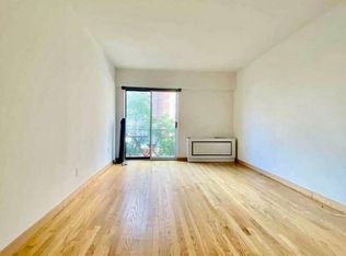 513 2nd Ave APT 3C, New York, NY 10016