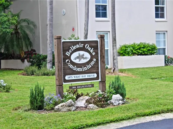 1975 W Bay Dr APT 202, Largo, FL 33770