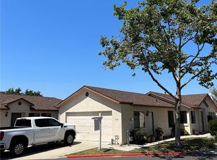 183 Woodbine Ln, Nipomo, CA 93444