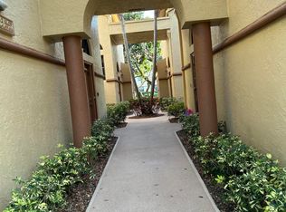 5163 Europa Dr APT K, Boynton Beach, FL 33437