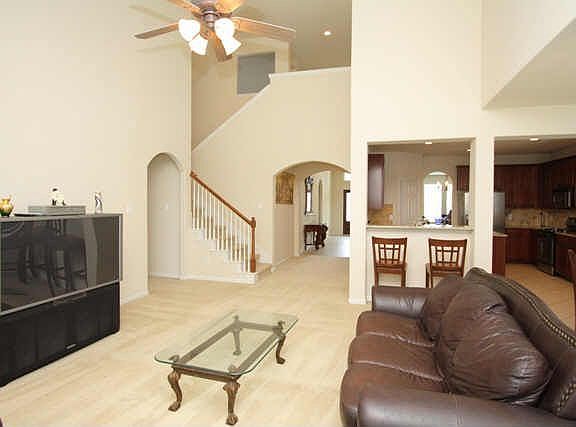2nd image of 17811 Oak Park Bend Ln