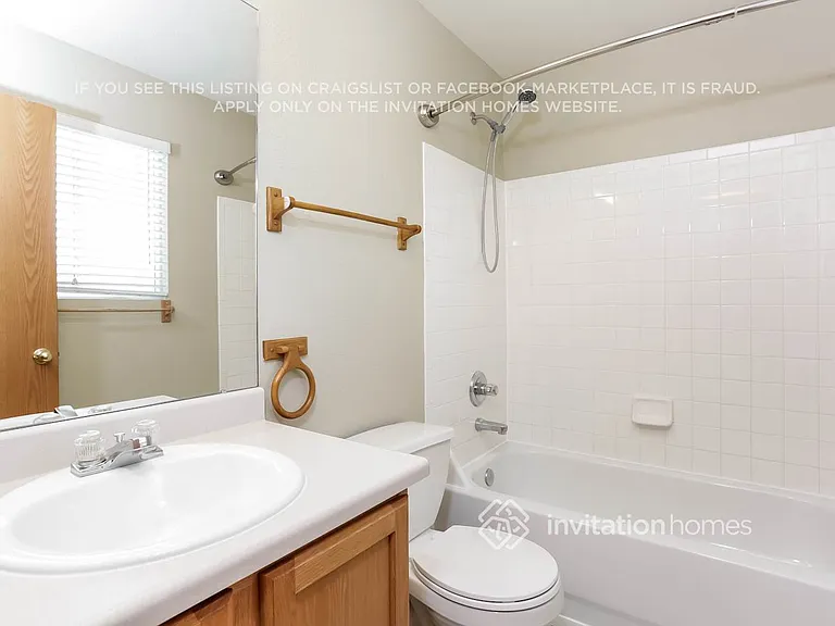 1320 Bluebird St — Photo 14