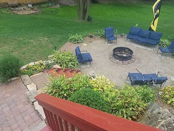 4th image of 3301 Westwood Dr NW