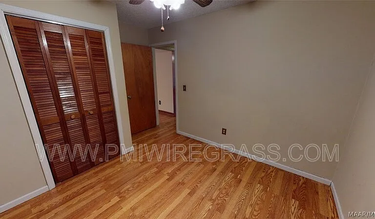 10820 County Road 1 — Photo 13