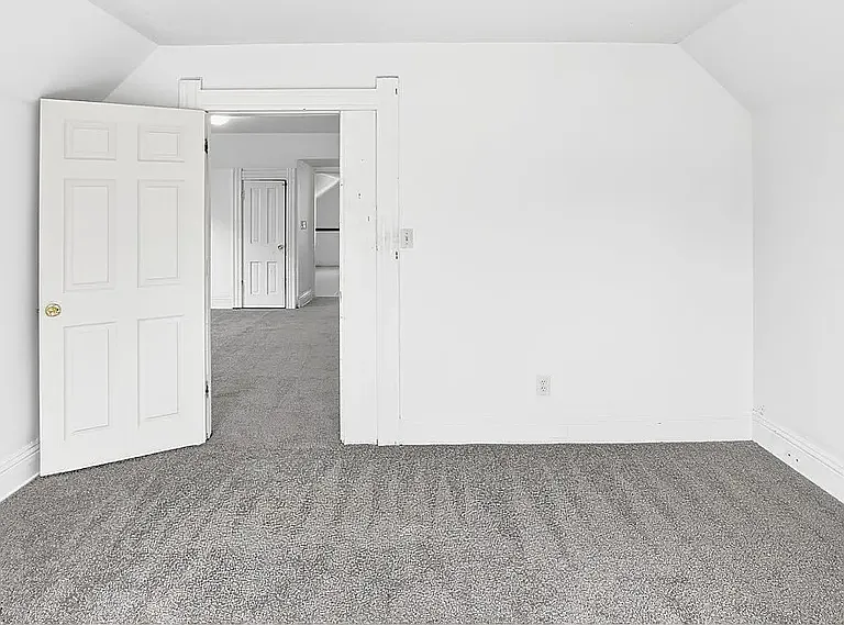 2010 Forestdale Ave #2 — Photo 6