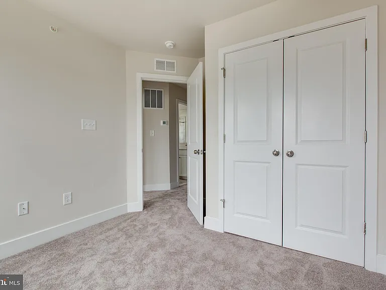 11448 Starlight Pl — Photo 38