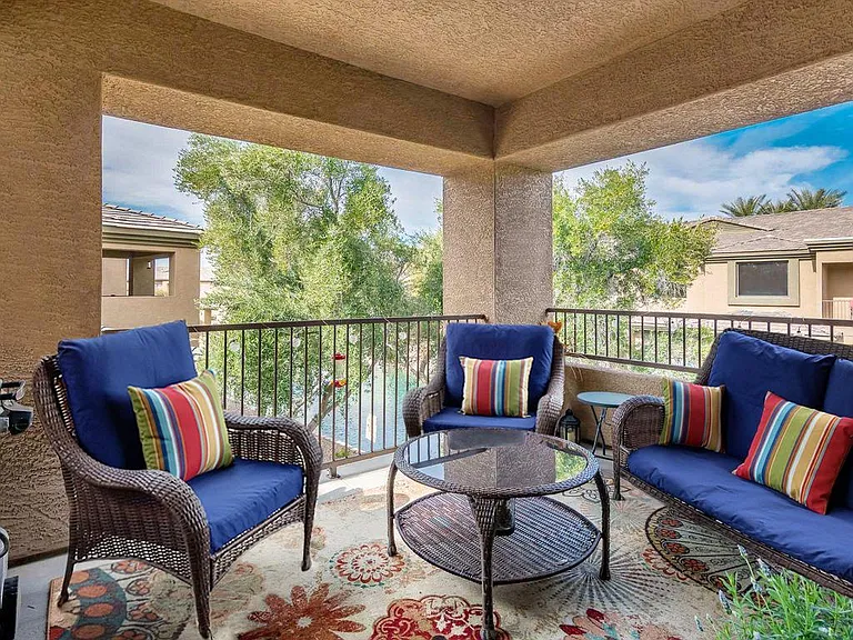 705 W Queen Creek Rd — Photo 15