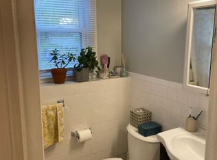 11 Foote Rd #1, Burlington, CT 06013