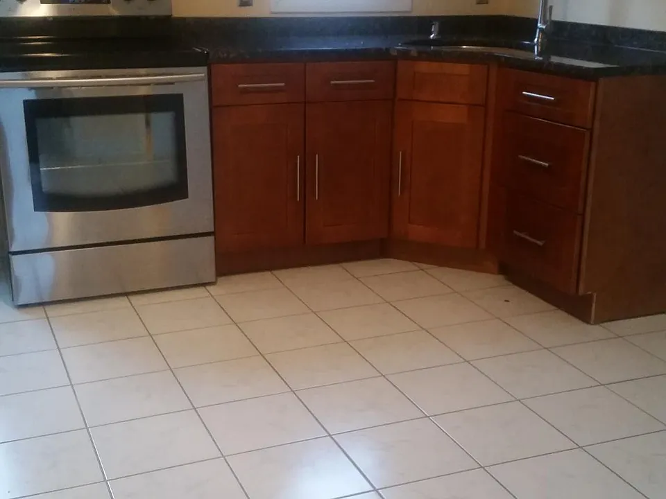 75 Grant Ave #2