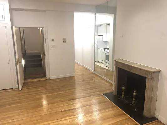 Rented by Owner | media 2