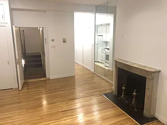 Rented by Owner