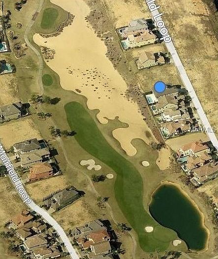2nd image of 555 Muirfield Loop