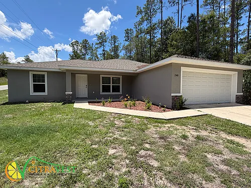 23410 SW Marine Blvd Photo 1
