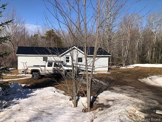 1st image of 338 Middlesex Rd