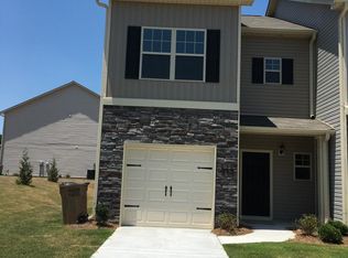 575 Oakside Pl, Acworth, GA 30102