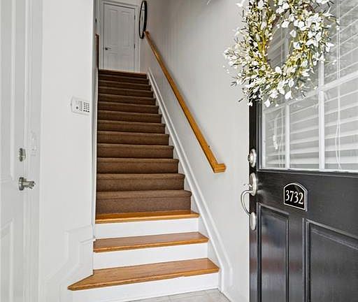 3rd image of 3732 Ashford Creek Ln NE #2203