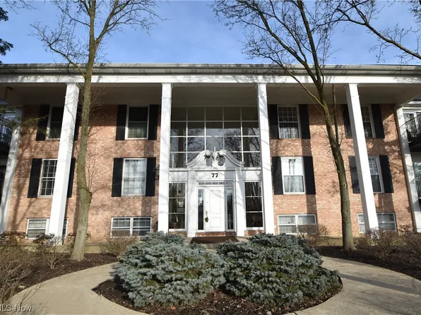 77 Atterbury Blvd APT 216, Hudson, OH 44236
