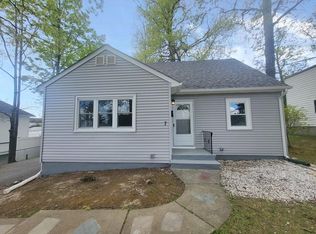 7 Randall Ter, Middletown, NY 10940