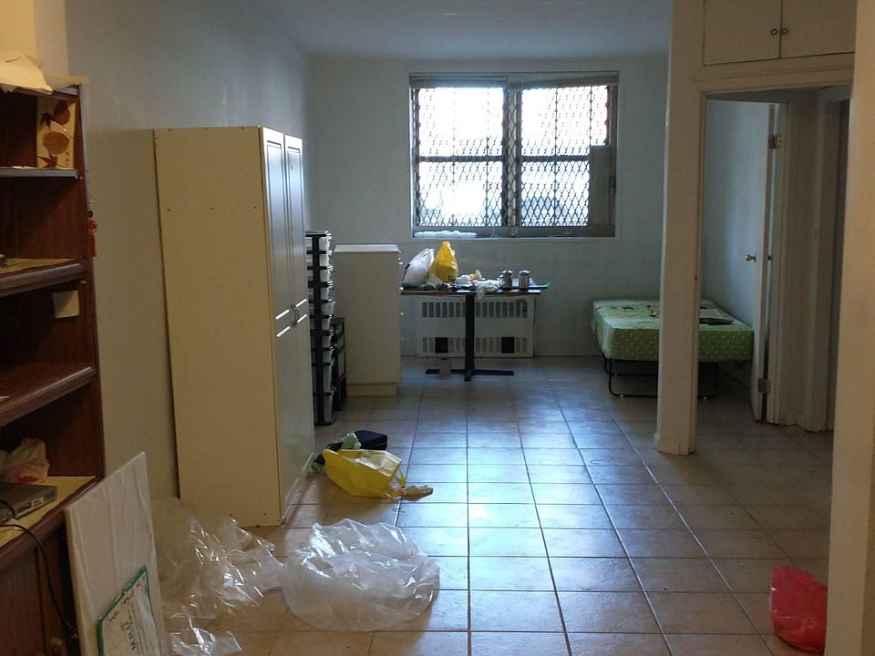 1st image of 143-40 Roosevelt Ave Floor 1
