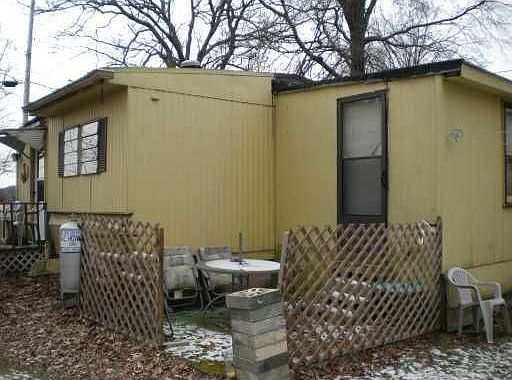 2nd image of 283 Bullville Rd