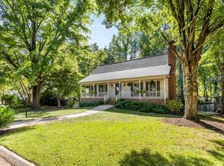 232 Hardwood Rd, Greenville, SC 29607