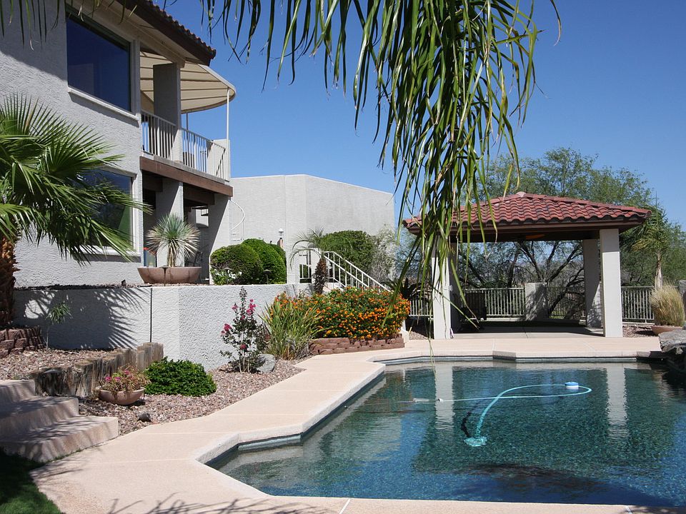 1st image of 15887 E Trevino Dr