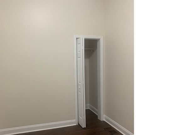 5th image of 8841 S Saginaw Ave