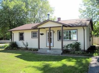 2319 Sunrise Rd, Racine, WI 53402