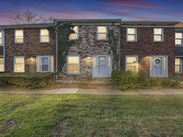 2311 Hardesty Dr N, Columbus, OH 43204