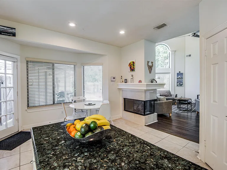14202 Scarborough Fair St — Photo 21