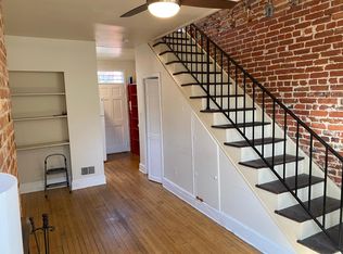 1226 G St SE #1, Washington, DC 20003