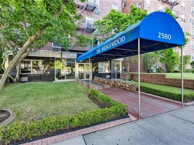 2580 Ocean Pkwy APT 1P, Brooklyn, NY, 11235