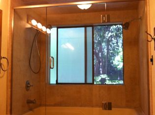 1400 Walnut Ave, Redding, CA 96001