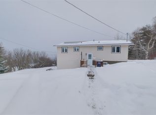 6 Blomidon View Road, Corner Brook, NL A2H2G2