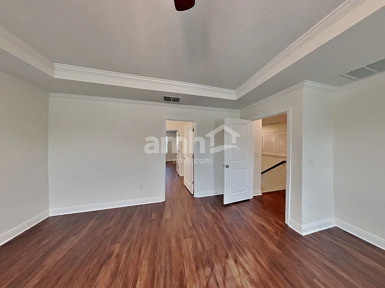 20517 Calla Lily Dr — Photo 16