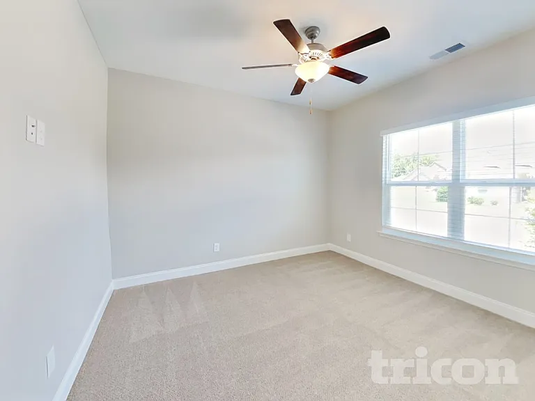 198 Telavera Dr — Photo 9