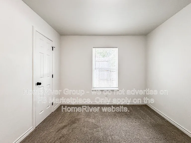 9112 Shiloh Rd — Photo 12