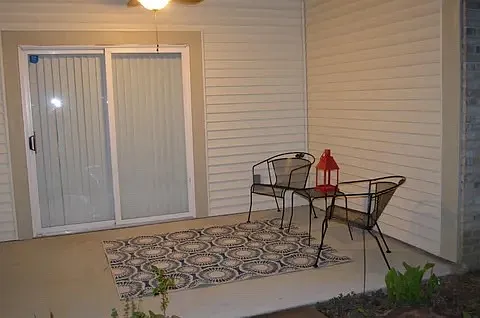 4128 Spanish Bay Dr — Photo 4