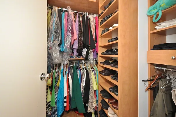 Rented by Citi Habitats | media 36