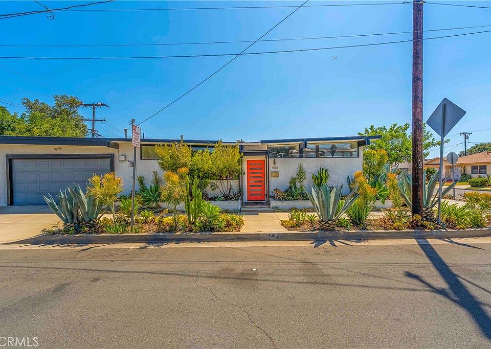 1st image of 900 S 4th St