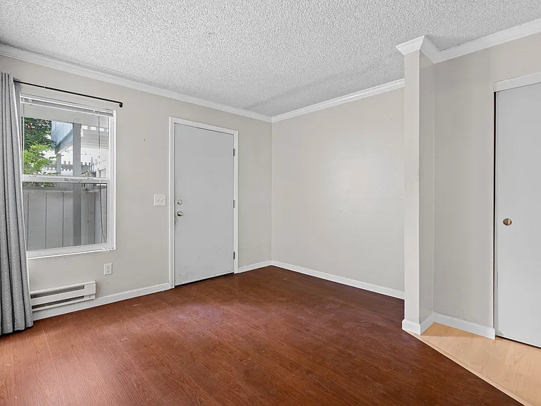 655 Reseda Dr #2 — Photo 5