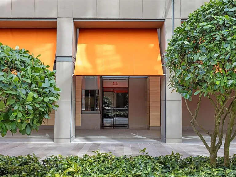 1511 Juan Ponce De Leon Ave #462 — Photo 3
