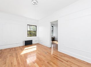 1526 Cortelyou Rd #3, Brooklyn, NY 11226