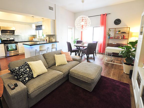4th image of 600 N Atlantic Blvd APT 222