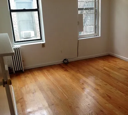 Rented by Pink Stone Realty LLC | media 32