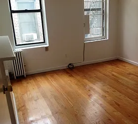 Rented by Pink Stone Realty LLC