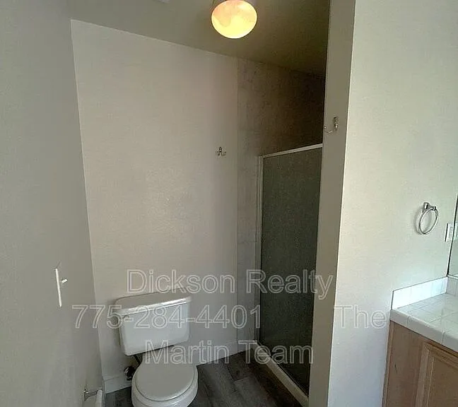 1465 Ridge Point Dr — Photo 12